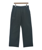WTAPS（ダブルタップス）その他 黒 サイズ:03(L位) メンズ/2200692018019