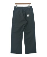 WTAPS（ダブルタップス）その他 黒 サイズ:03(L位) メンズ/2200692018019