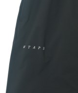 WTAPS（ダブルタップス）その他 黒 サイズ:03(L位) メンズ/2200692018019
