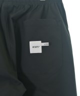 WTAPS（ダブルタップス）その他 黒 サイズ:03(L位) メンズ/2200692018019