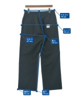 WTAPS（ダブルタップス）その他 黒 サイズ:03(L位) メンズ/2200692018019