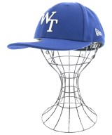 WTAPS キャップ