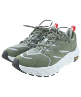 WTAPS（ダブルタップス）スニーカー カーキ サイズ:29cm メンズ/2200692994214
