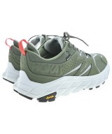 WTAPS（ダブルタップス）スニーカー カーキ サイズ:29cm メンズ/2200692994214