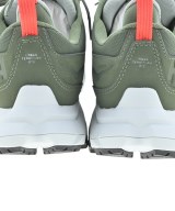 WTAPS（ダブルタップス）スニーカー カーキ サイズ:29cm メンズ/2200692994214