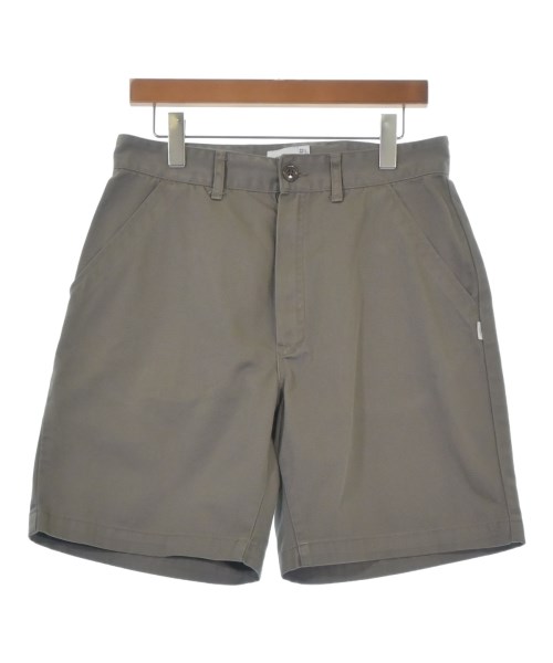 ダブルタップス(WTAPS)のWTAPS ショートパンツ