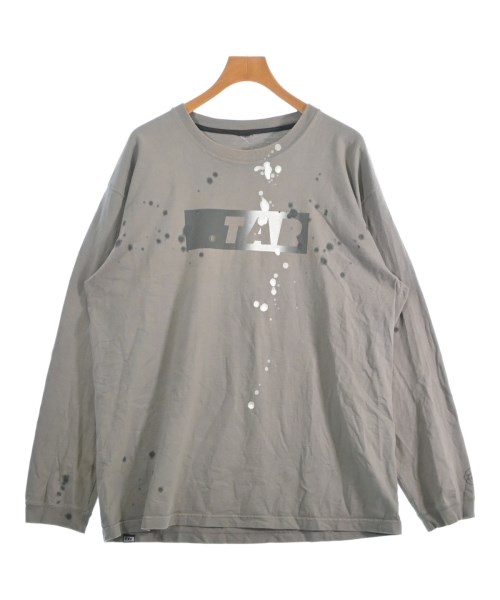トーキョーエアランナー(TAR)のTAR Tシャツ・カットソー