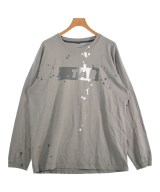 TAR Tシャツ・カットソー