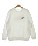 TRANSPORT スウェット