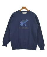 TRANSPORT スウェット