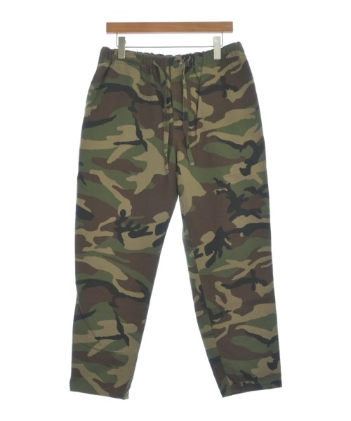 トランスポート(TRANSPORT)のTRANSPORT パンツ（その他）