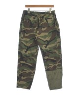 TRANSPORT（トランスポート）その他 カーキ サイズ:L メンズ/2200617760191