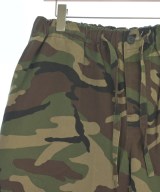 TRANSPORT（トランスポート）その他 カーキ サイズ:L メンズ/2200617760191