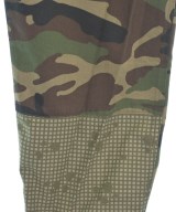 TRANSPORT（トランスポート）その他 カーキ サイズ:L メンズ/2200617760191