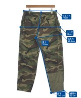 TRANSPORT（トランスポート）その他 カーキ サイズ:L メンズ/2200617760191