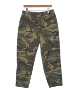 TRANSPORT パンツ（その他）