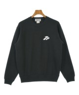 TRANSPORT スウェット