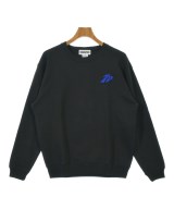 TRANSPORT スウェット