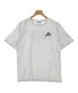 TRANSPORT Tシャツ・カットソー