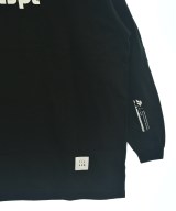 TRANSPORT（トランスポート）Tシャツ・カットソー 黒 サイズ:XL メンズ/2200719000089