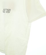 SEVEN STARS（セブンスターズ）Tシャツ・カットソー 白 サイズ:L メンズ/2200672162237