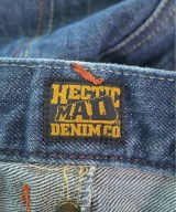 HEC-TIC（ヘクティク）デニムパンツ 青 サイズ:M メンズ/2200519005062