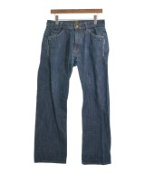 HEC-TIC デニムパンツ