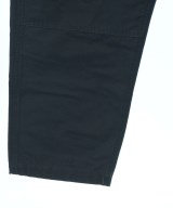 HEC-TIC（ヘクティク）カーゴパンツ 紺 サイズ:XL メンズ/2200631283010