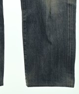 HEC-TIC（ヘクティク）デニムパンツ 紺 サイズ:-(XL位) メンズ/2200680963147
