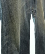 HEC-TIC（ヘクティク）デニムパンツ 紺 サイズ:-(XL位) メンズ/2200680963147