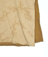 HEC-TIC（ヘクティク）Tシャツ・カットソー 茶 サイズ:L メンズ/2200654003091