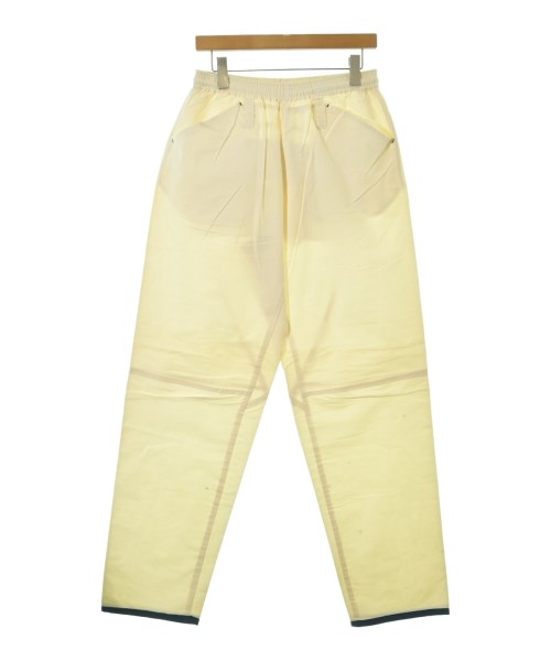 他 黄 サイズ:L/2200649678013