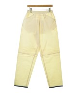 HEC-TIC パンツ（その他）