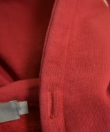 HEC-TIC（ヘクティク）パーカー 赤 サイズ:M メンズ/2200641223204