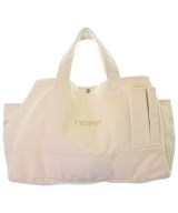 NGAP トートバッグ