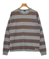 GALLERY 1950 Tシャツ・カットソー