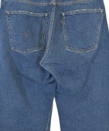 GALLERY 1950（ギャラリーナインティーンフィフティ）デニムパンツ 青 サイズ:36(XXL位) メンズ/2200710895035