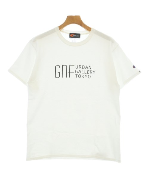 GALLERY 1950(ギャラリーナインティーンフィフティ)のTシャツ・カットソー サイズ:M 2,200円