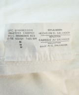 GALLERY 1950（ギャラリーナインティーンフィフティ）Tシャツ・カットソー 白 サイズ:M メンズ/2200721612584