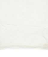GALLERY 1950（ギャラリーナインティーンフィフティ）Tシャツ・カットソー 白 サイズ:M メンズ/2200721612584