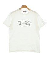 GALLERY 1950 Tシャツ・カットソー