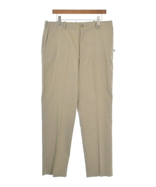 MORE ABOUT LESS(モアアバウトレス)その他 ベージュ サイズ:XL/2200660320021