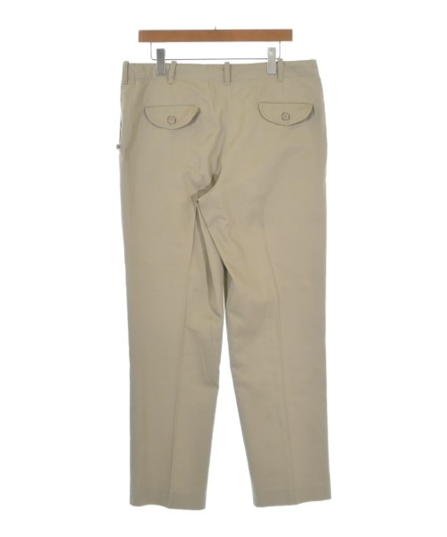 MORE ABOUT LESS（モアアバウトレス）その他 ベージュ サイズ:XL メンズ/2200660320021