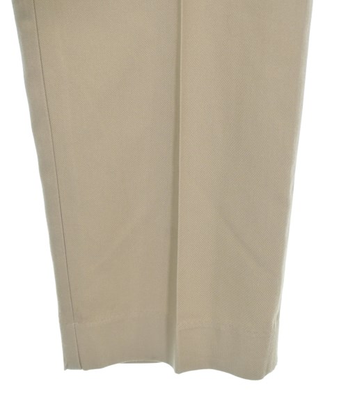 MORE ABOUT LESS（モアアバウトレス）その他 ベージュ サイズ:XL メンズ/2200660320021