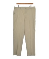 MORE ABOUT LESS（モアアバウトレス）その他 ベージュ サイズ:XL メンズ/2200660320021