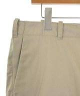 MORE ABOUT LESS（モアアバウトレス）その他 ベージュ サイズ:XL メンズ/2200660320021