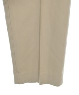 MORE ABOUT LESS（モアアバウトレス）その他 ベージュ サイズ:XL メンズ/2200660320021