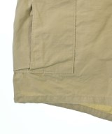 PROPER（プロパー）ショートパンツ ベージュ サイズ:L メンズ/2200694215010