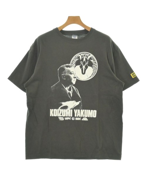 Hardcore(ハードコア)のTシャツ・カットソー サイズ:XL 3,400円