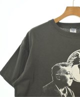 Hardcore（ハードコア）Tシャツ・カットソー グレー サイズ:XL メンズ/2200715360224